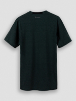 Футболка Adidas Training Tee HL8814