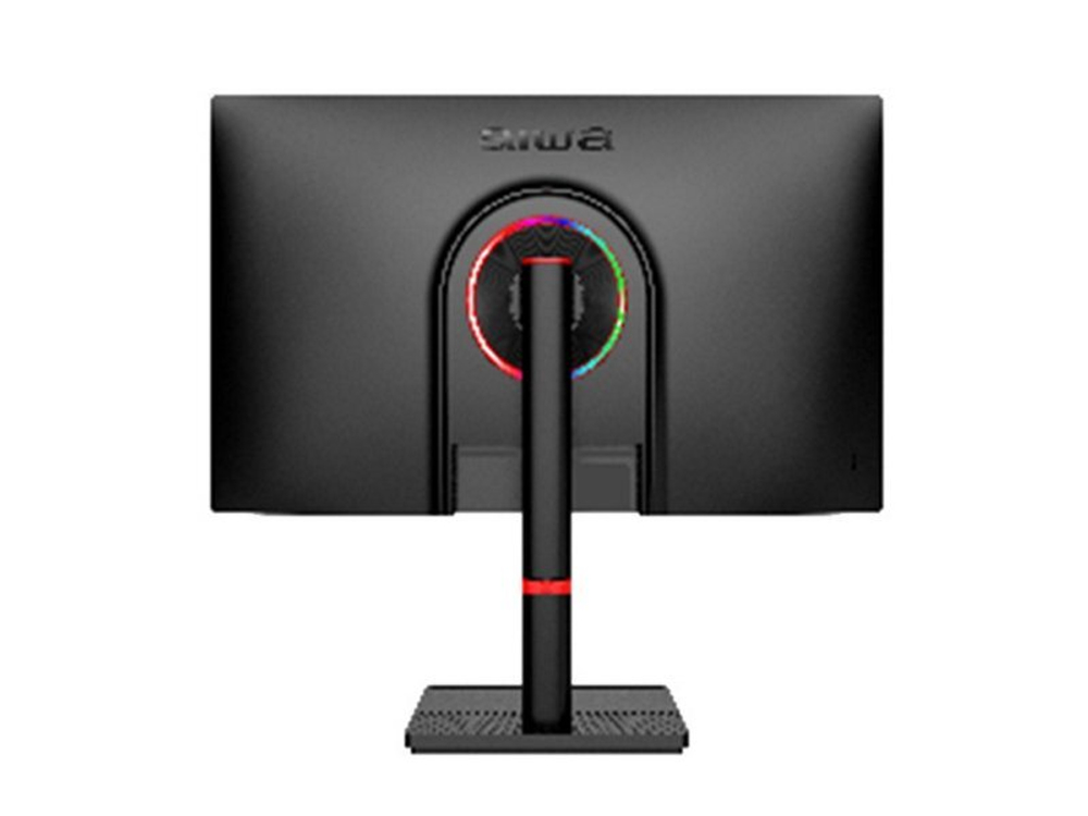 Монитор Aiwa MD2707