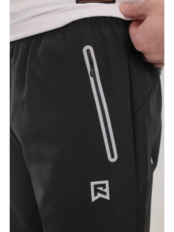 Тренировочные шорты для зала