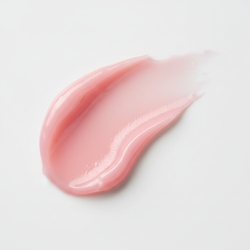 Маска для губ 15гр с маслом ши и кокосовым маслом