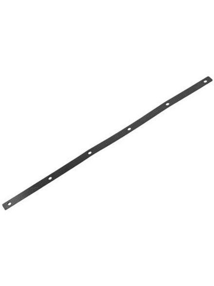 Накладка МАЗ брызговика ОАО МАЗ