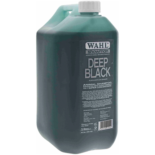 Шампунь для животных Wahl (2999-7560)
