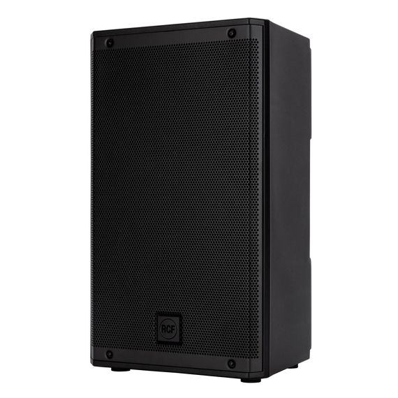RCF ART 910-AX Black
