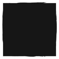 Пигмент Perma Blend Eyeliner Black, 1мл.