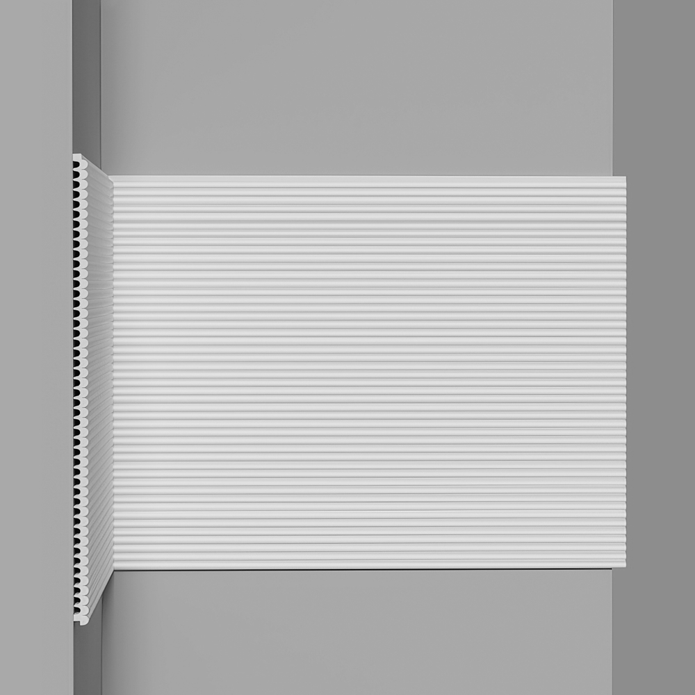 Декоративная панель A311