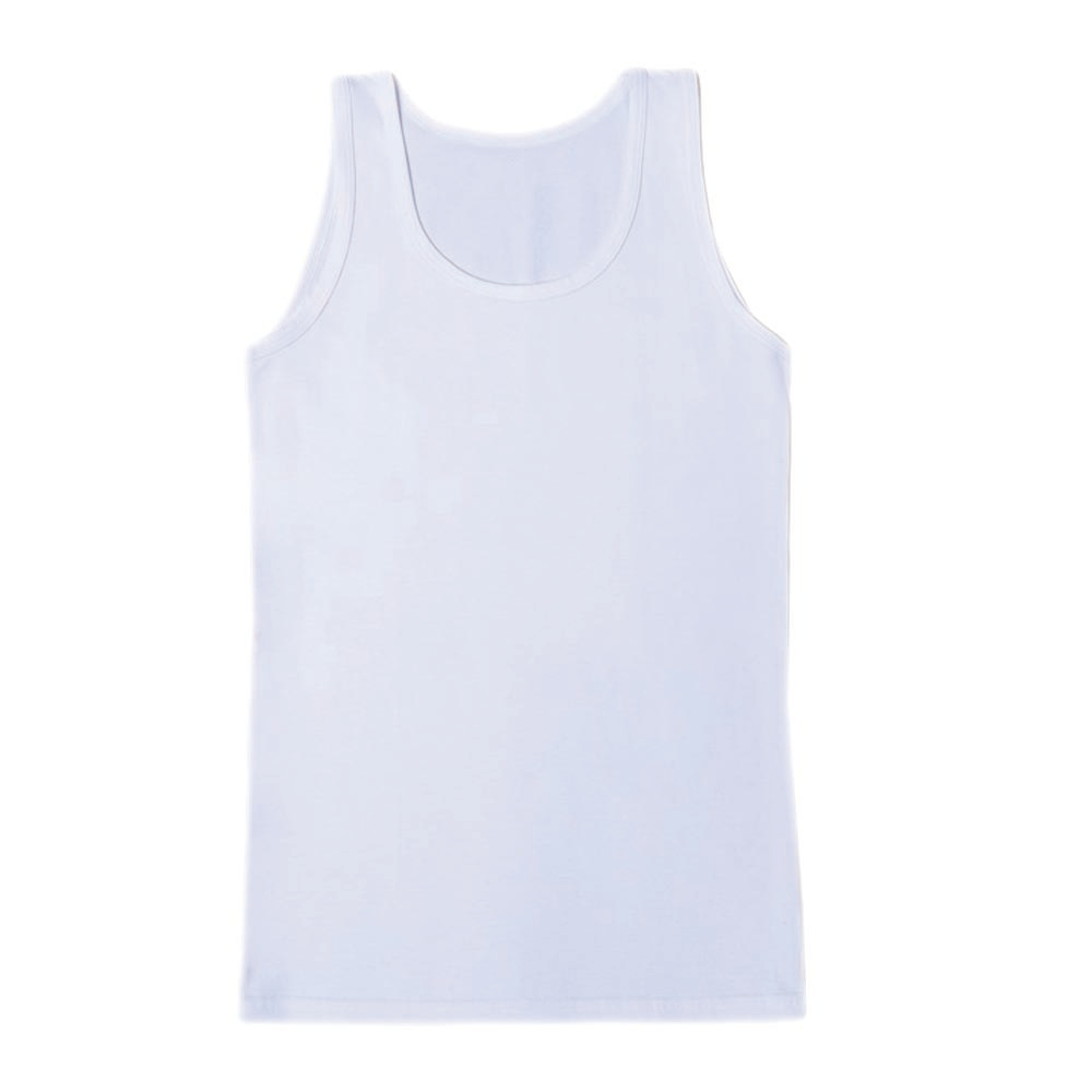 Майка мужская р. 48, 50