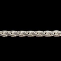 Колос алмаженный 2 мм