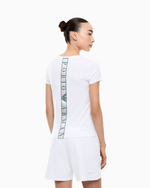 Футболка EA7