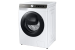 Стиральная машина SAMSUNG WW90T554CAT/LD