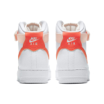 Кроссовки Nike, 334031-118