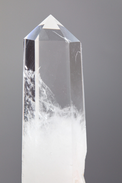 Горный хрусталь призма L