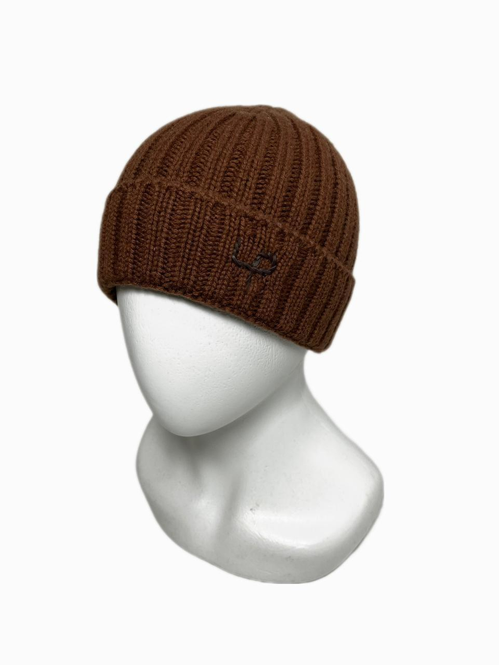 Шапка Loro Piana, арт. 463117550