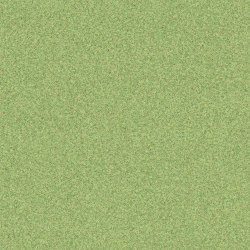 Линолеум коммерческий Profi Premium Nevada 6, 3х22м (рулон)