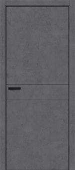 Браво-0.10.П Look Art