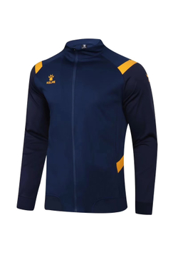Спортивный костюм Kelme