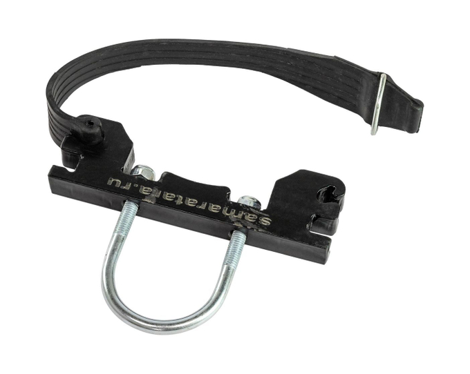 Крепление "Экстрим" для канистр Турбо