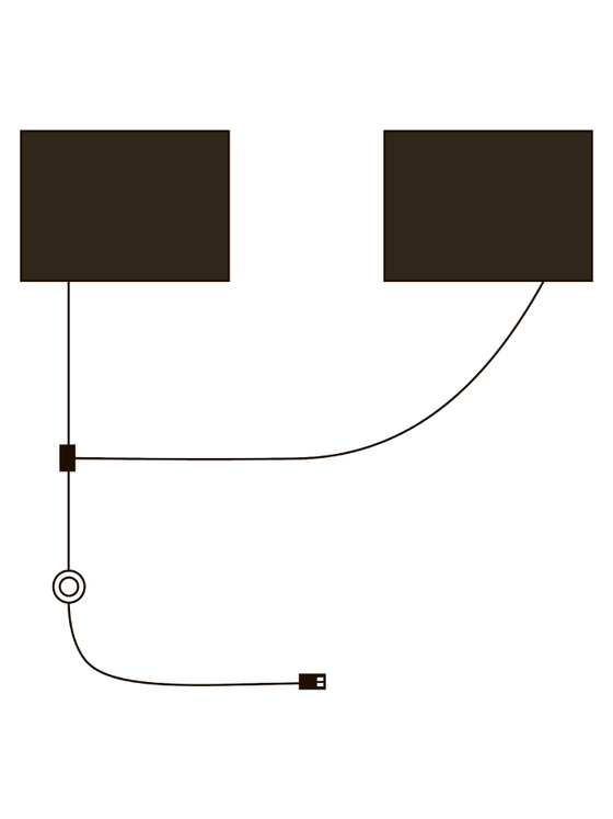ПАНЕЛЬ ДЛЯ ОБОГРЕВА WARMPAD DOUBLE
