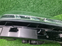 Фара правая Chery Tiggo 7 Pro (2020-2024) LED