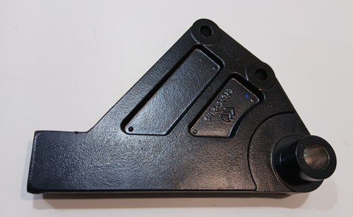 Крепление заднего суппорта Мотоцикл ATAKI Crosser 300