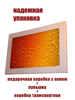 Картина модульная стеклянная интерьерная Декор для дома, подарок