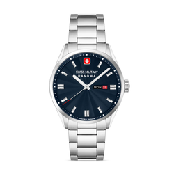 Swiss Military Hanowa Roadrunner Maxed SMWGH0001602