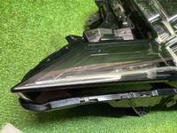 Фара правая GAC GS8 2 (2021-н.в.) LED