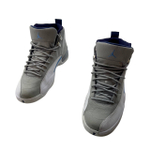 Кроссовки Nike Air Jordan 12