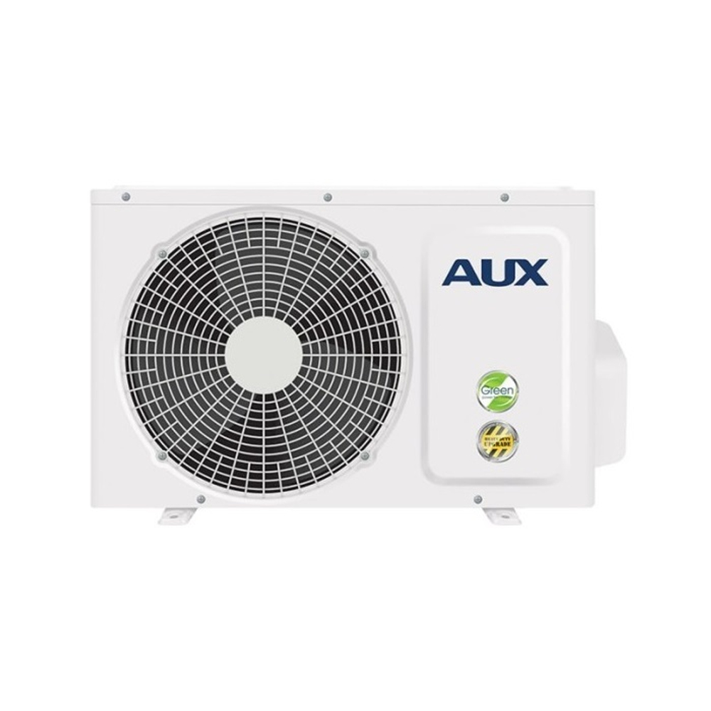 Кондиционер AUX ASW-H24A4/FP-R1DI+AS-H24A4/FP-R1DI