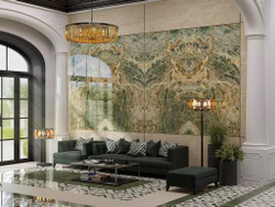 ТОСКАНА: РИАЛЬТО НОБИЛЕ