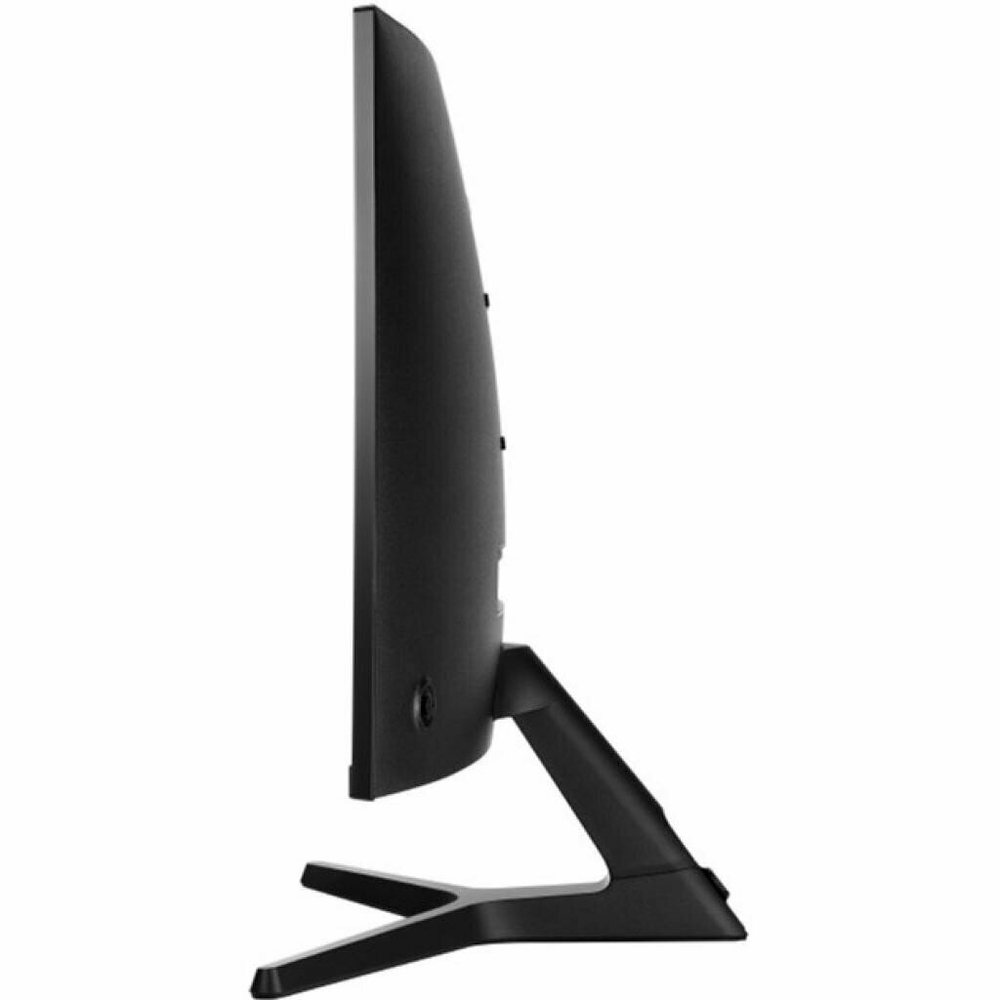 26.9" Samsung C27R500FHI