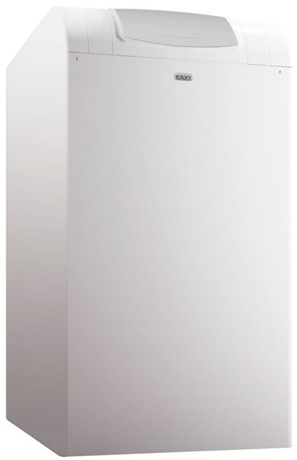 Baxi POWER HT 1.230