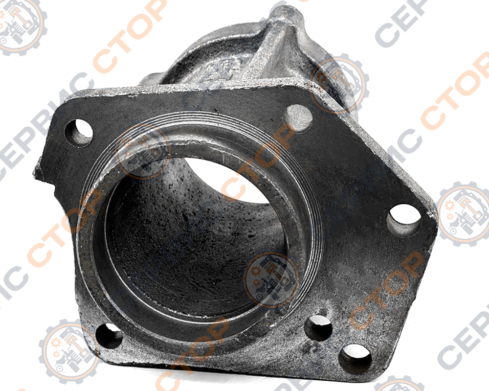 VM081-moto-RT-2