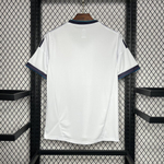 Купить в Москве домашнюю ретро-форму «Реал Мадрид» 12/13