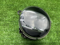 ПТФ левая Toyota Camry XV50 XV70 (2017-2021) LED