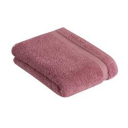 Полотенце Vossen Scala 836 Австрия дизайн