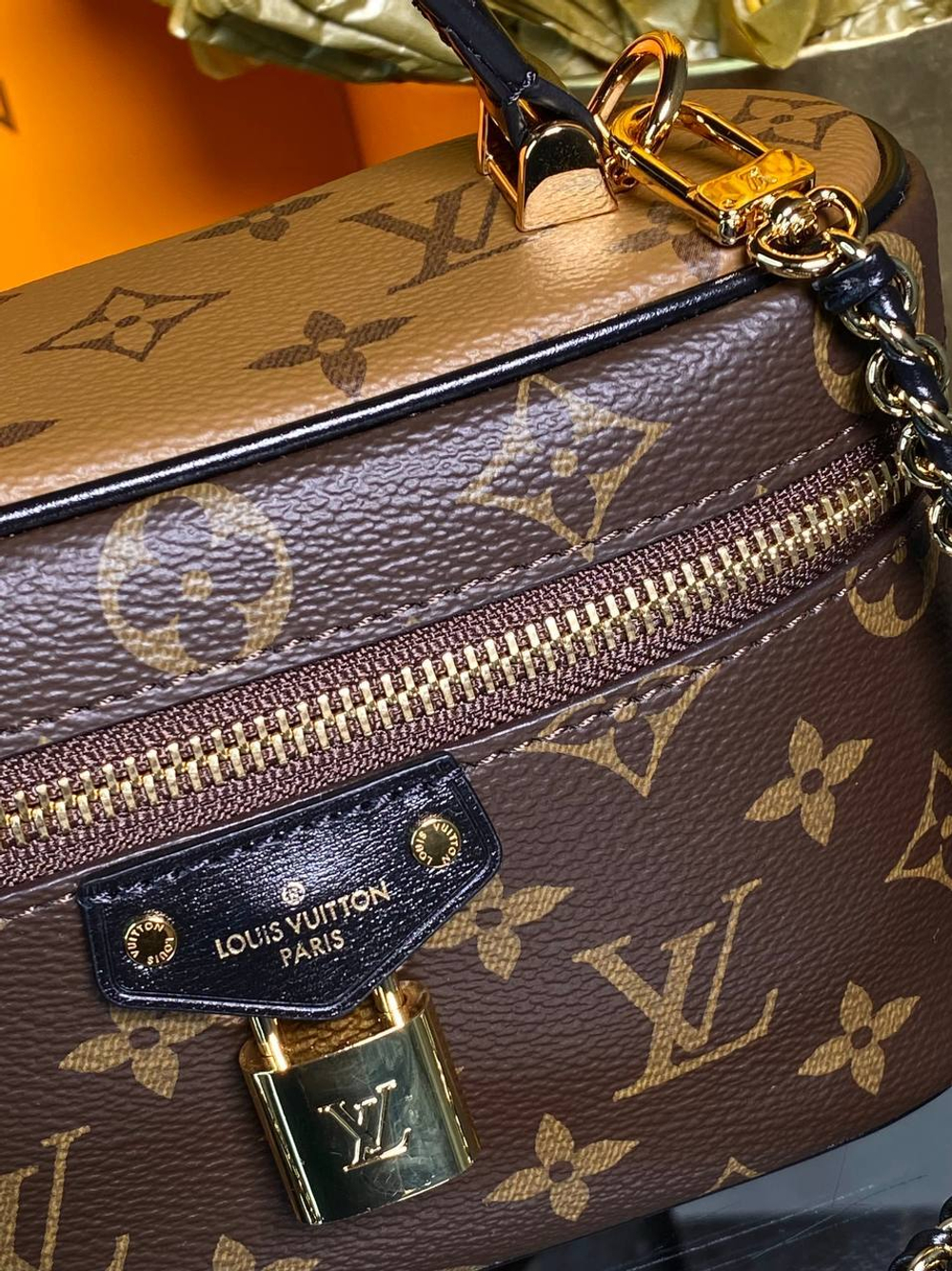 Сумка Louis Vuitton