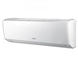 Green GRI-24 IGK2/GRO-24 IGK3