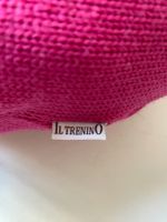 Шапка Il Trenino, 104