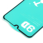 Защитная пленка PET для Huawei Honor 10 Lite/ P Smart (2019), 011261 Черный