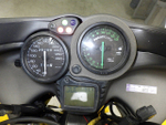 Ducati ST4S , 2003
