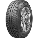 Зимняя шина шипованная Bridgestone Ice Cruiser 7000S (235/65 R17 108T)