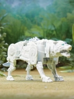 Набор Трансформеры фигурки комбайнеры Арси