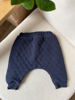 Брюки Petit Bateau, 62