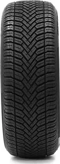 Delinte AW6 235/60 R18 107V XL