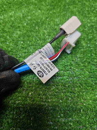 IMG_20260403_151620.JPG