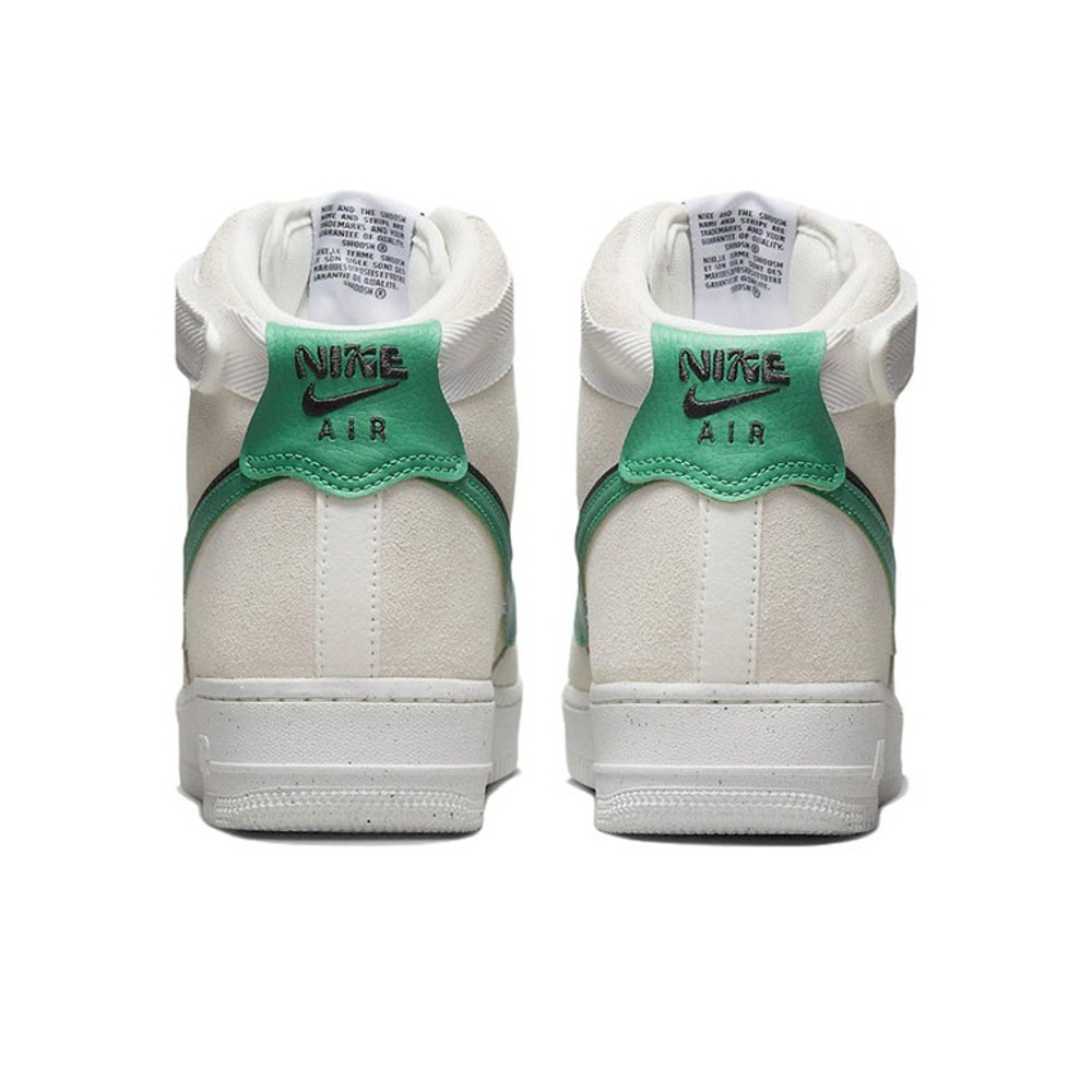 Кроссовки Nike Air Force 1 High 82