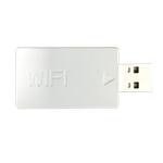WI-FI USB модуль ROYAL CLIMA для бытовых сплит-систем серии RENAISSANCE OSK204