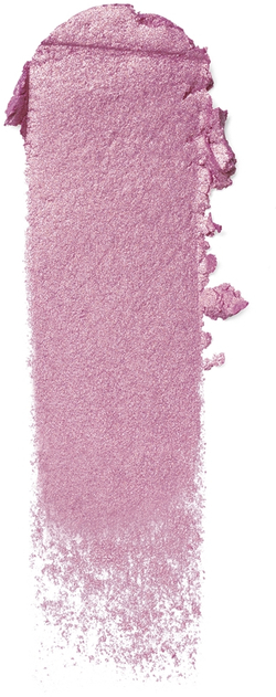 Gucci Gucci Beauty Holiday Glow Highlighter - Рассветный оттенок 06 Arctic pink, 10 g