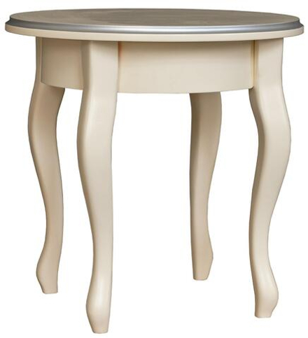 Стол журнальный «Валенсия Классик» П3.0589.0.24