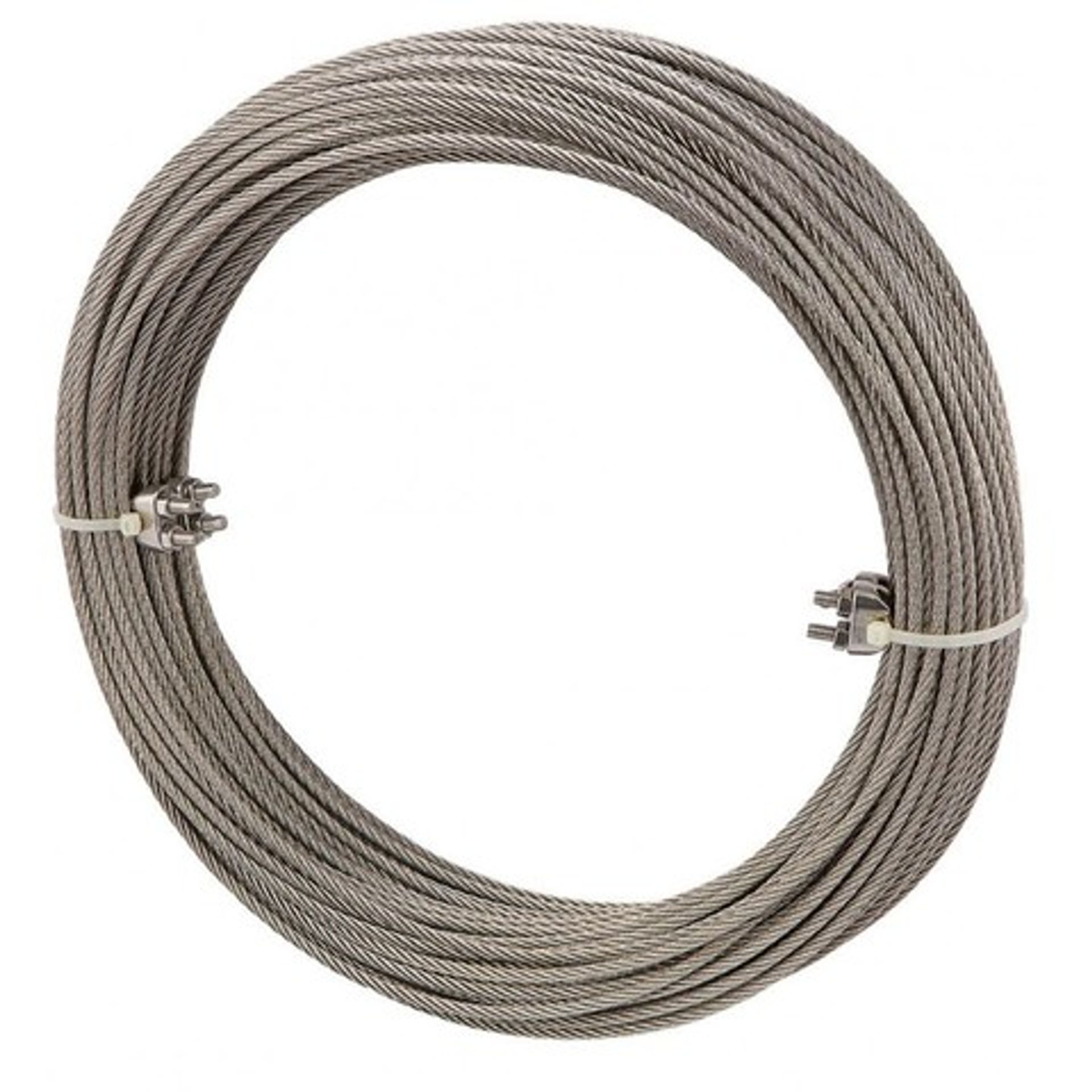 Комплект для крепления насоса джилекс. Крепеж насоса к стене. Комплект для крепления насоса. Трос для насоса скважины 4 мм. Комплект для крепления насоса(трос 20 м).